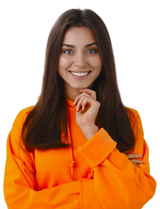 Ростелеком интернет-провайдер в&nbsp;село Частоостровское (Красноярский край)