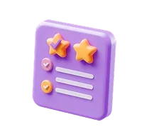 Проверьте подключение в&nbsp;село Частоостровское (Красноярский край)